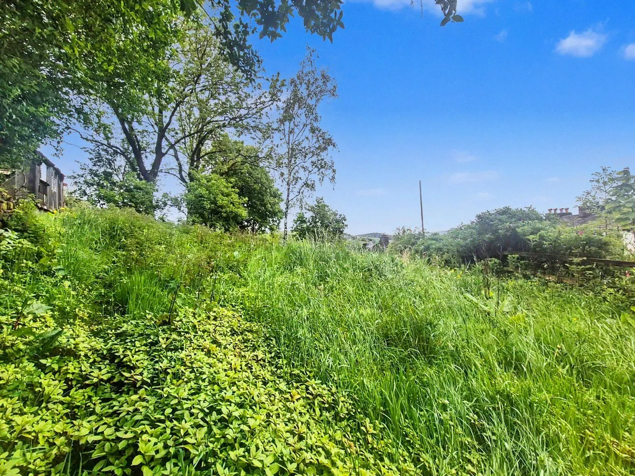 Stamford Street, Mossley, OL5, photo 7