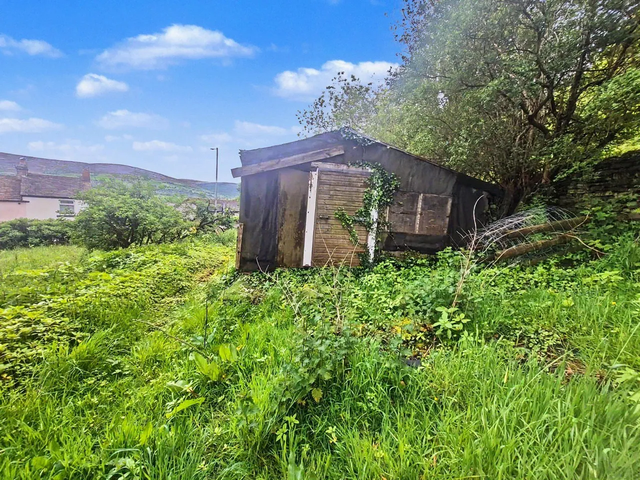 Stamford Street, Mossley, OL5, photo 11