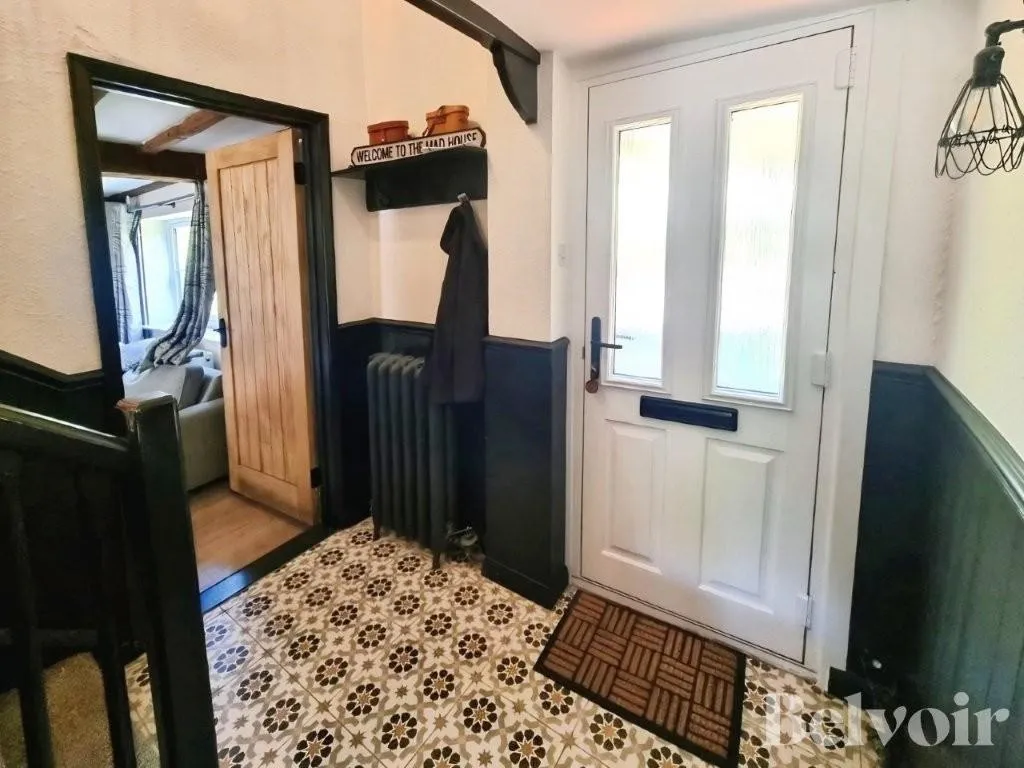 Church Street, Wetheringset, IP14, photo 19