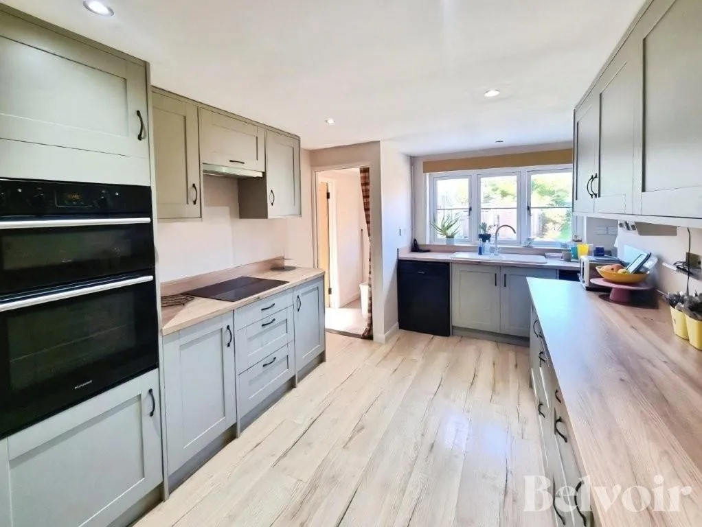 Church Street, Wetheringset, IP14, photo 9