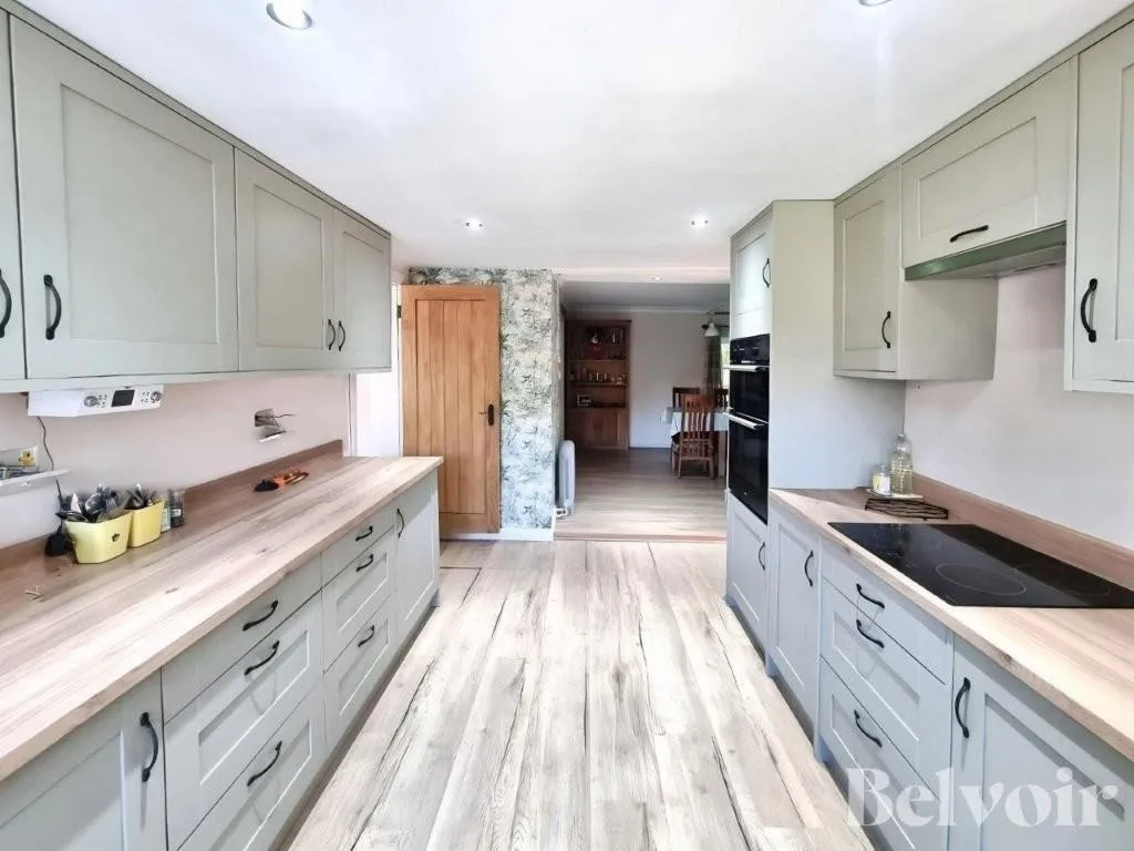 Church Street, Wetheringset, IP14, photo 3