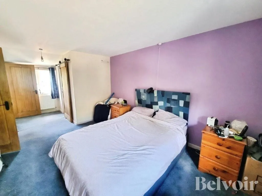 Church Street, Wetheringset, IP14, photo 14