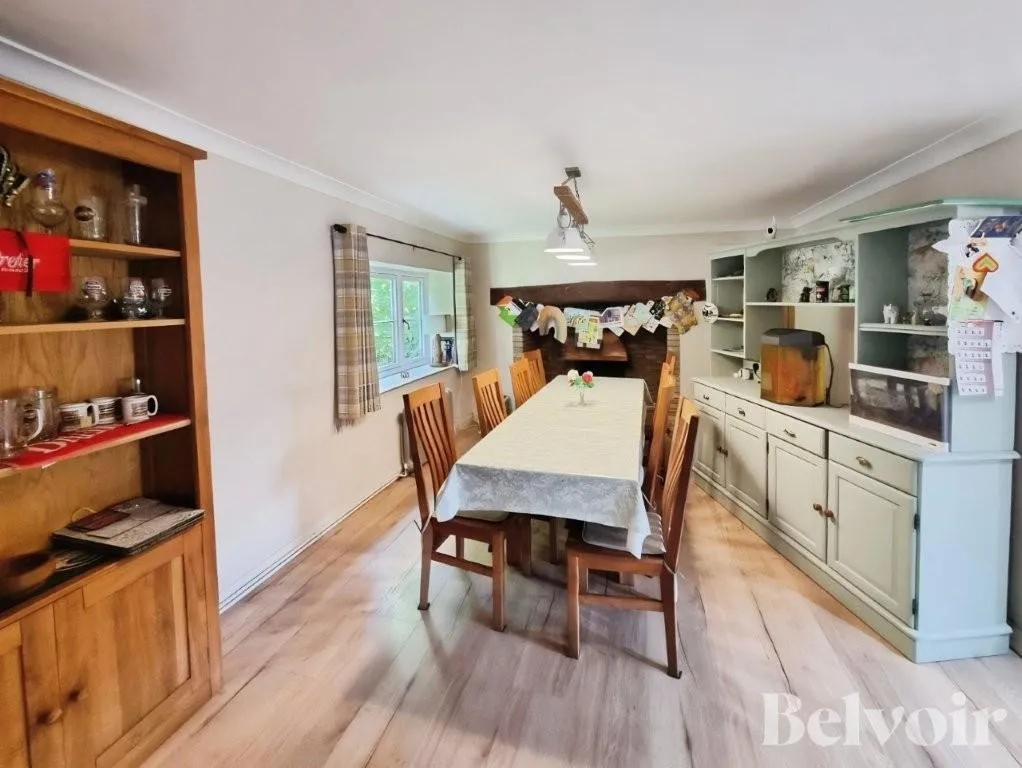Church Street, Wetheringset, IP14, photo 6