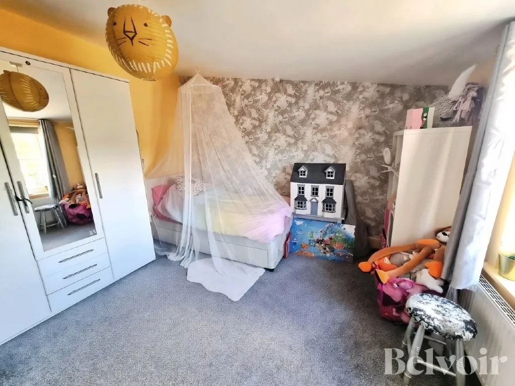 Church Street, Wetheringset, IP14, photo 13