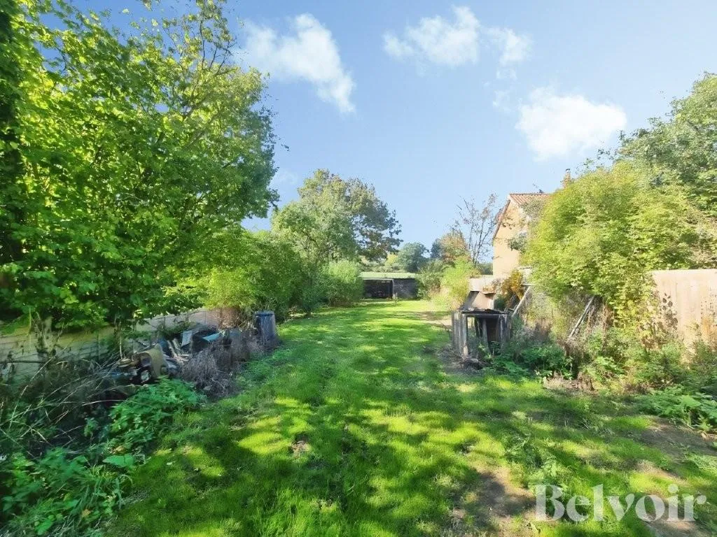 Church Street, Wetheringset, IP14, photo 24