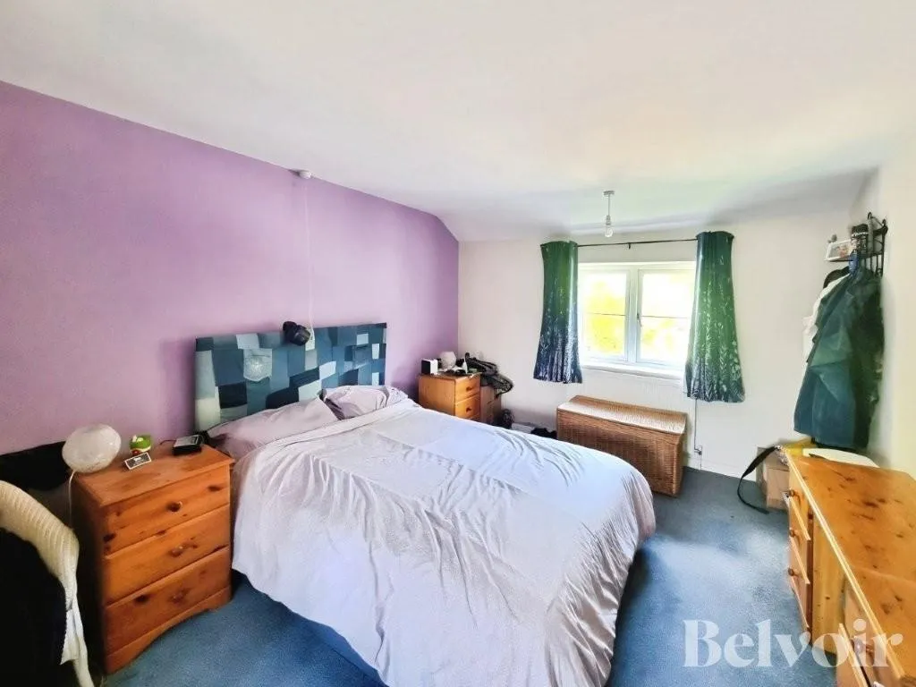 Church Street, Wetheringset, IP14, photo 12