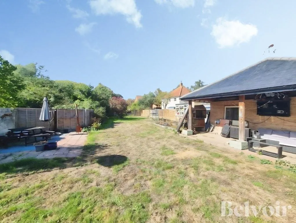 Church Street, Wetheringset, IP14, photo 11