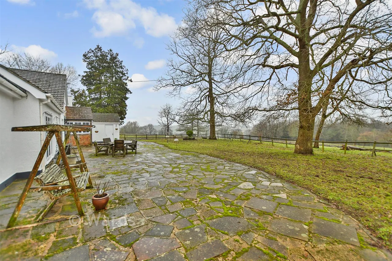 Wood Hill, Meopham, DA13, photo 13