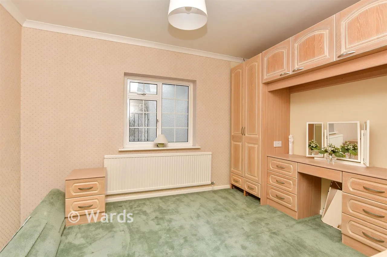 Wood Hill, Meopham, DA13, photo 11