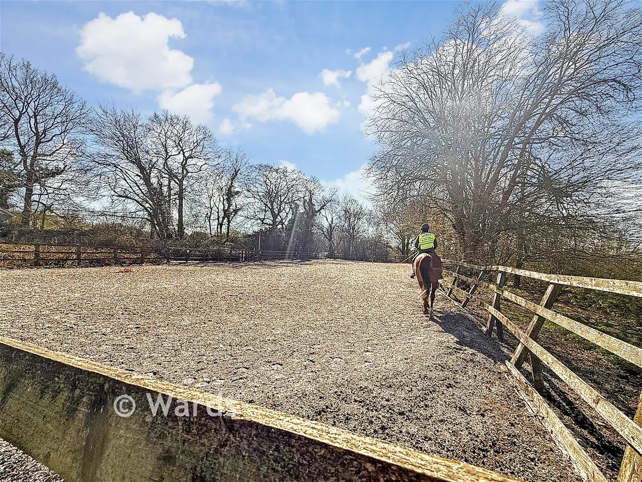 Wood Hill, Meopham, DA13, photo 18