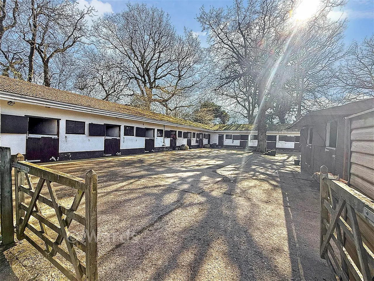 Wood Hill, Meopham, DA13, photo 19