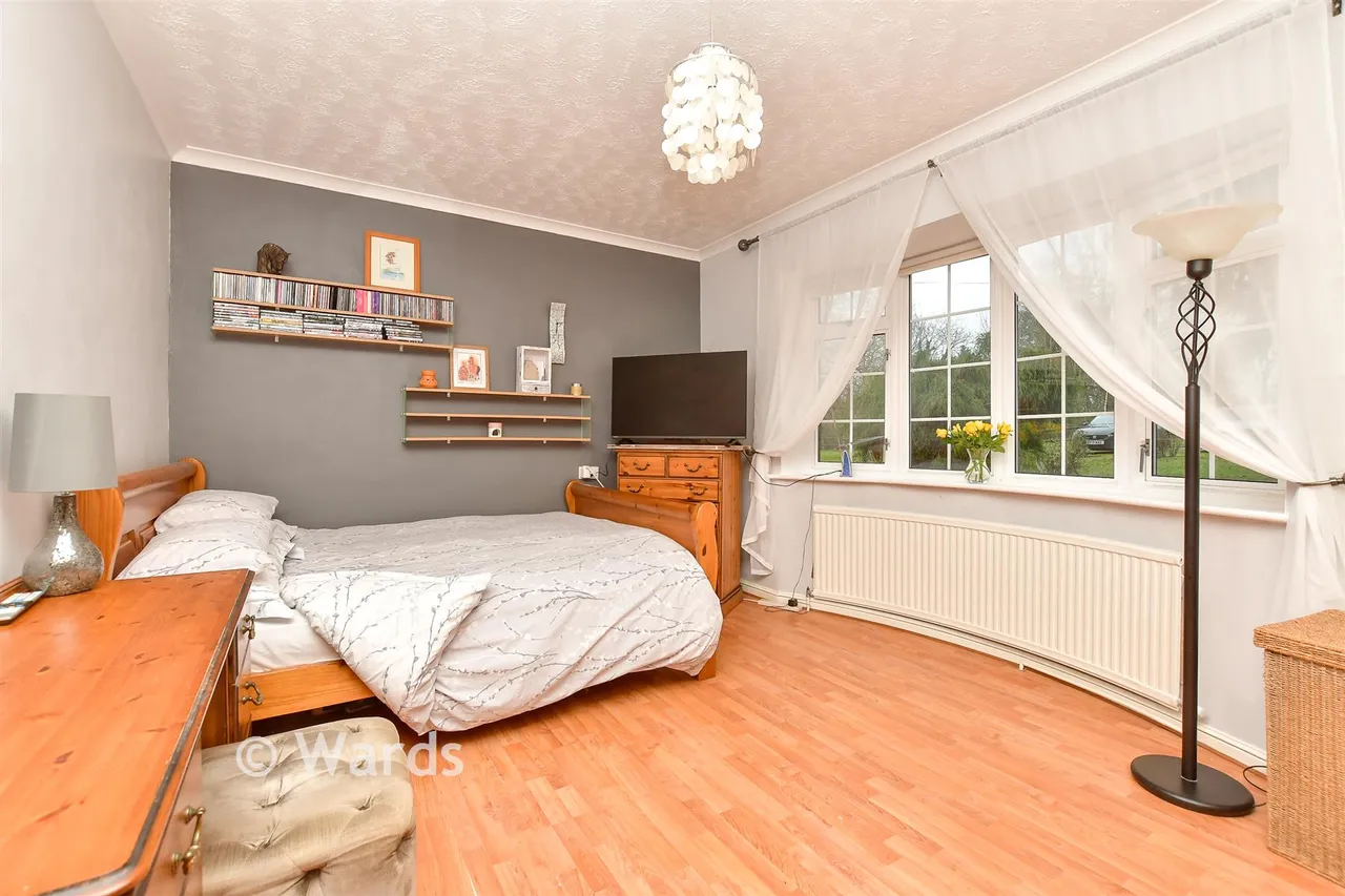 Wood Hill, Meopham, DA13, photo 8
