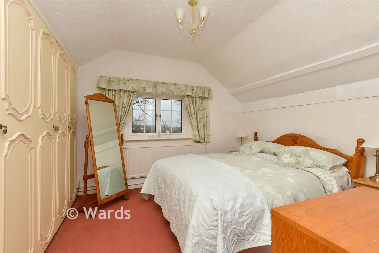 Wood Hill, Meopham, DA13, photo 6