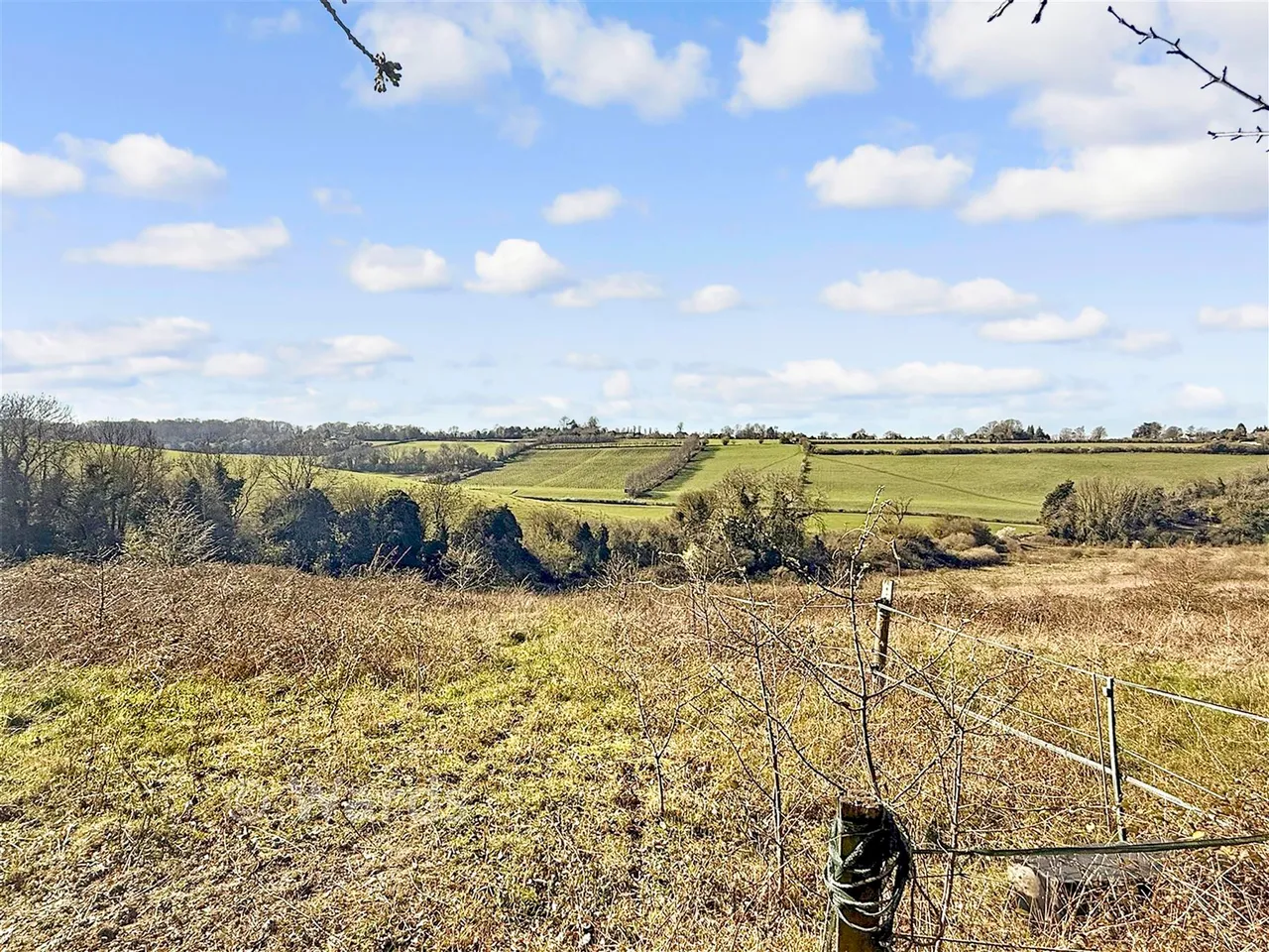 Wood Hill, Meopham, DA13, photo 17