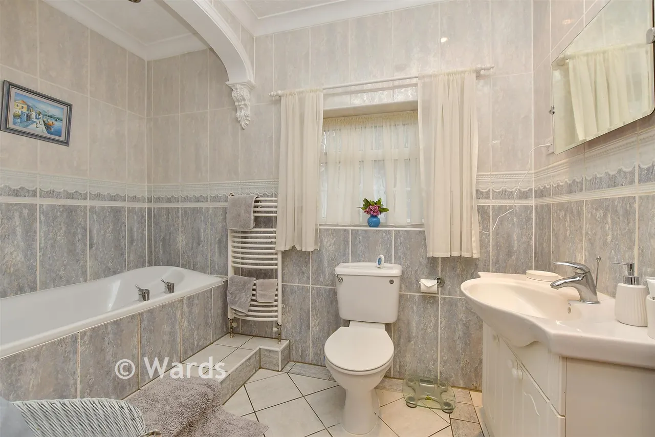 Wood Hill, Meopham, DA13, photo 10