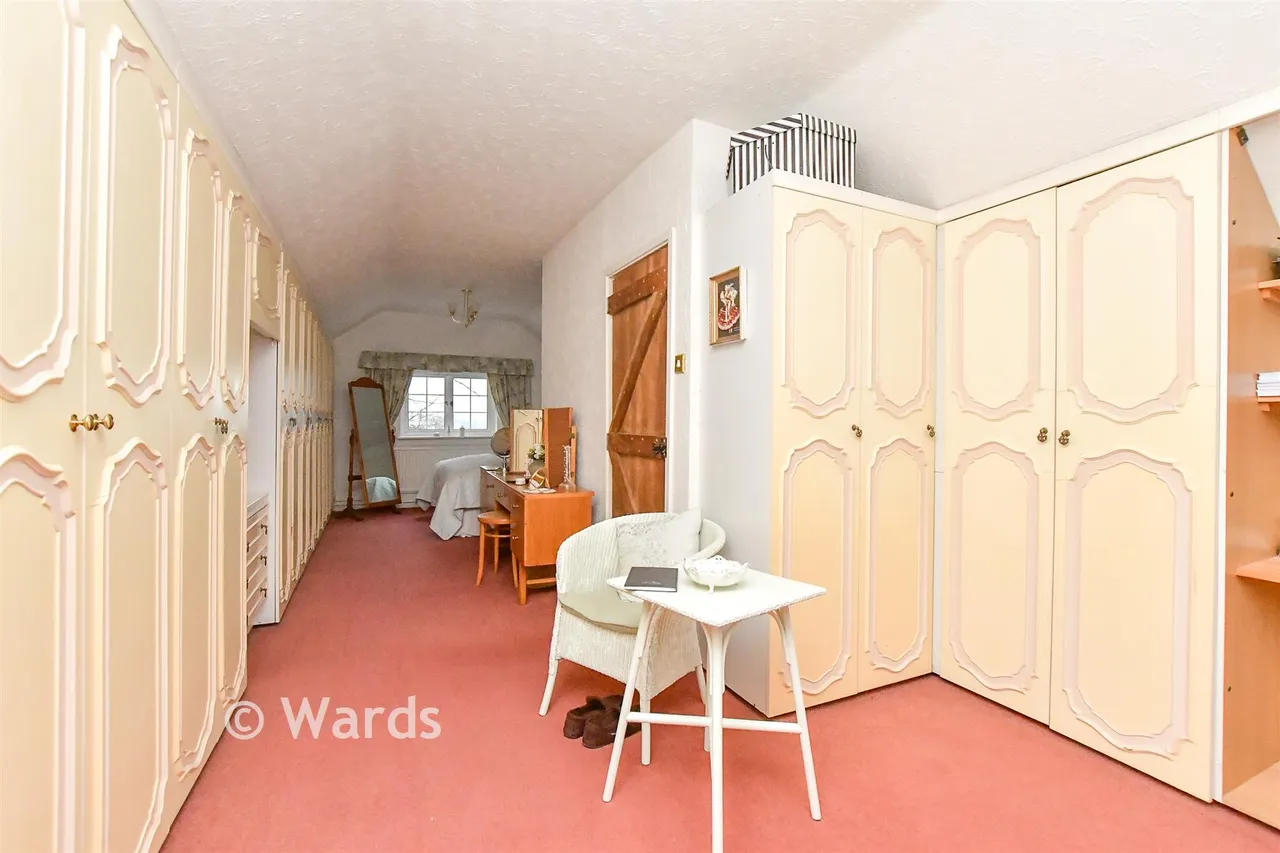 Wood Hill, Meopham, DA13, photo 7