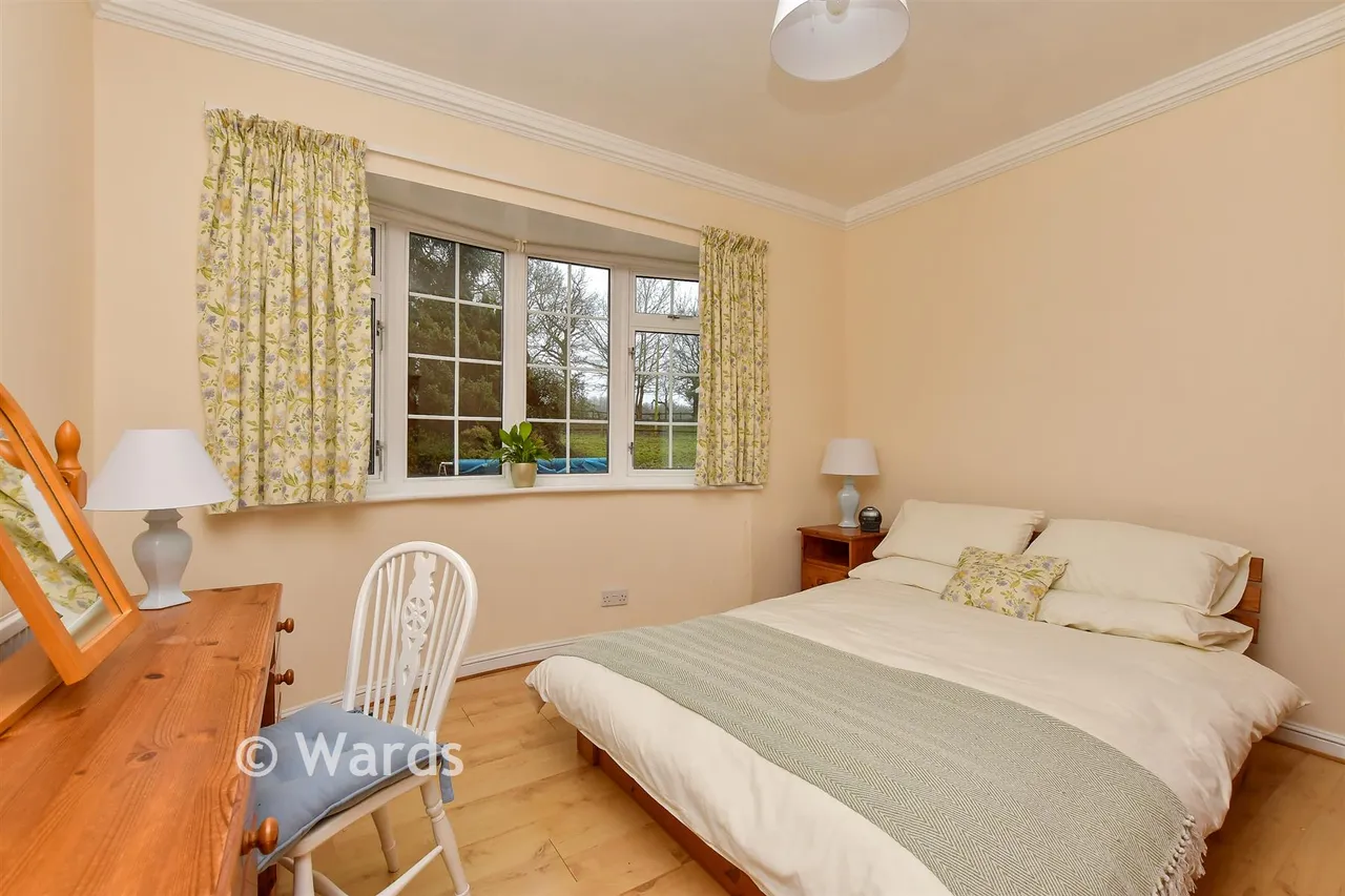 Wood Hill, Meopham, DA13, photo 9