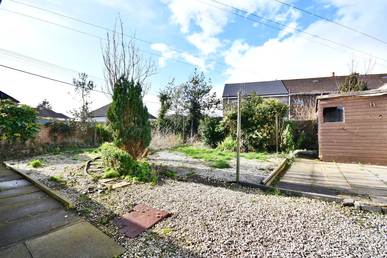 27 Shaw Road, Prestwick, KA9 2LW, photo 10