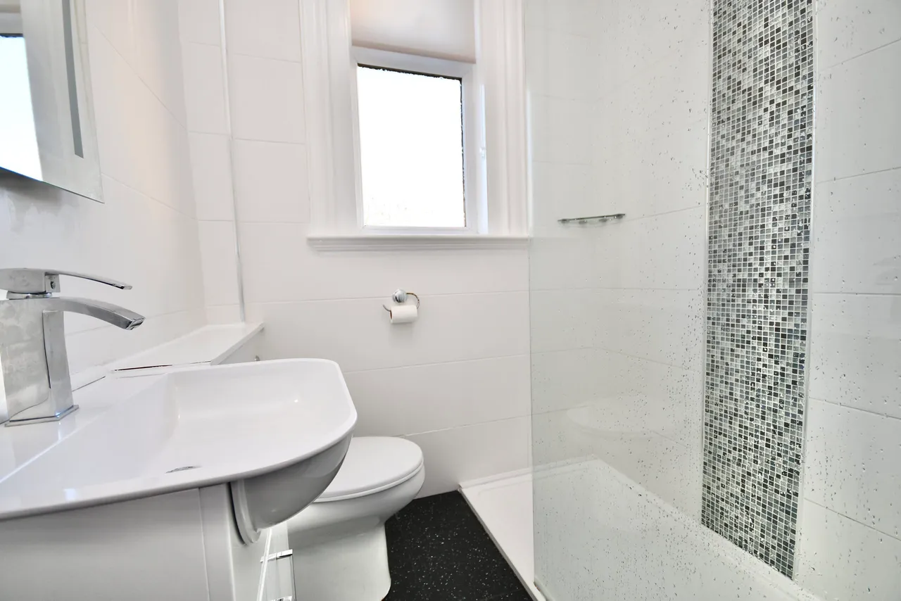 27 Shaw Road, Prestwick, KA9 2LW, photo 7