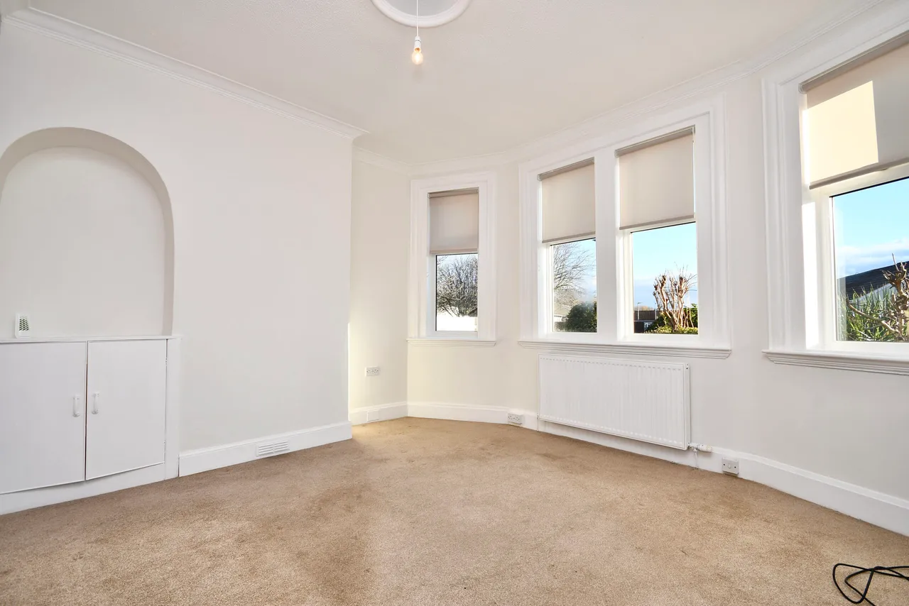 27 Shaw Road, Prestwick, KA9 2LW, photo 3