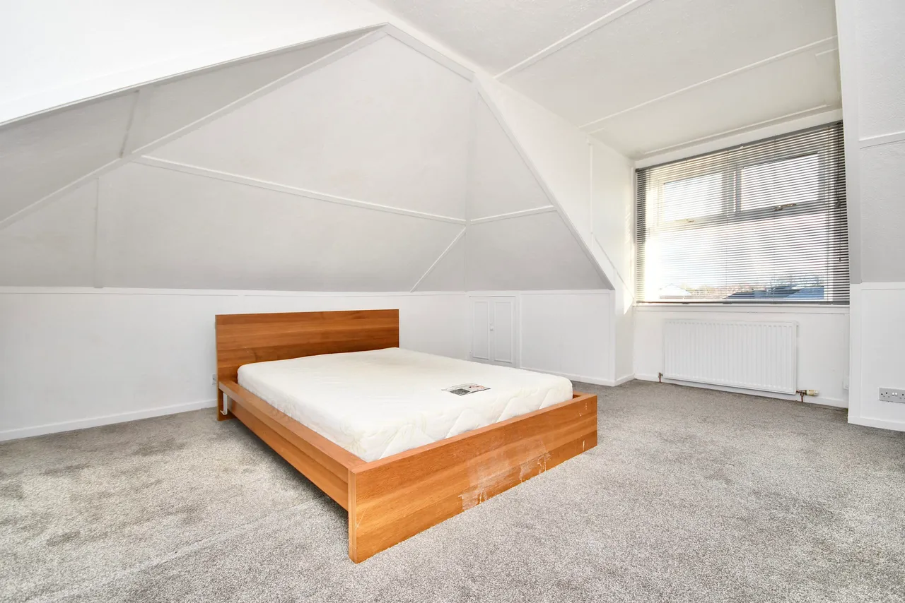 27 Shaw Road, Prestwick, KA9 2LW, photo 9