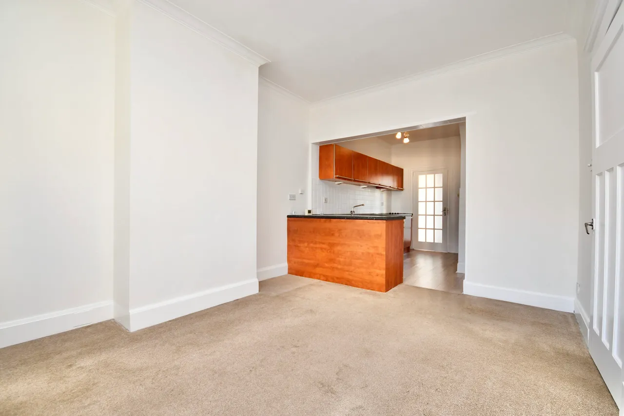 27 Shaw Road, Prestwick, KA9 2LW, photo 4