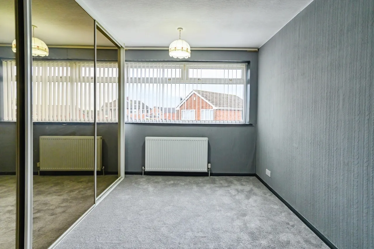 Melton Drive, Bury, BL9, photo 9