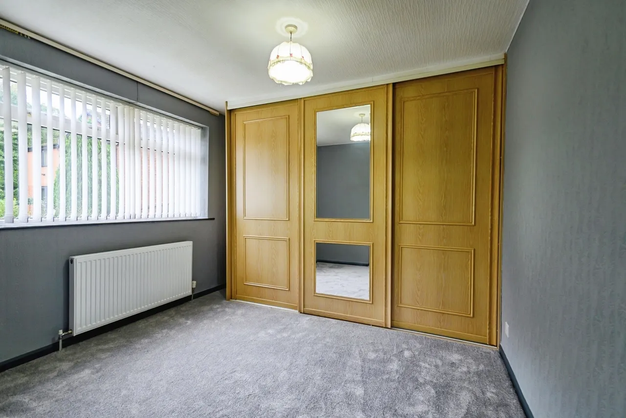 Melton Drive, Bury, BL9, photo 11