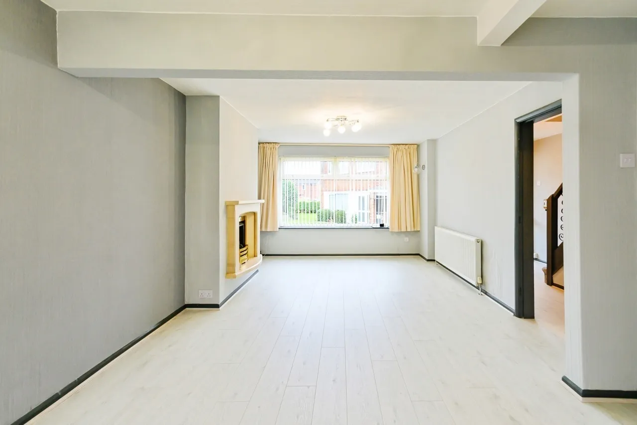 Melton Drive, Bury, BL9, photo 5