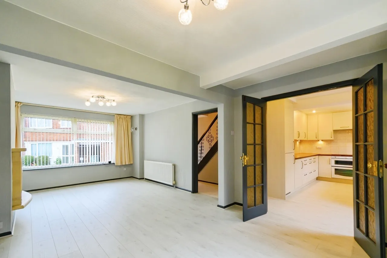 Melton Drive, Bury, BL9, photo 6