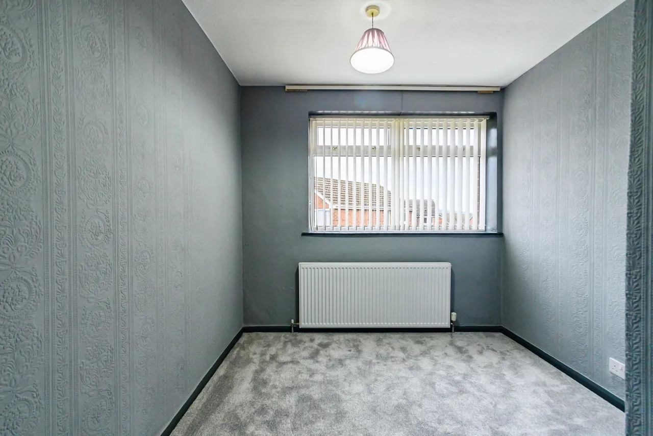 Melton Drive, Bury, BL9, photo 13