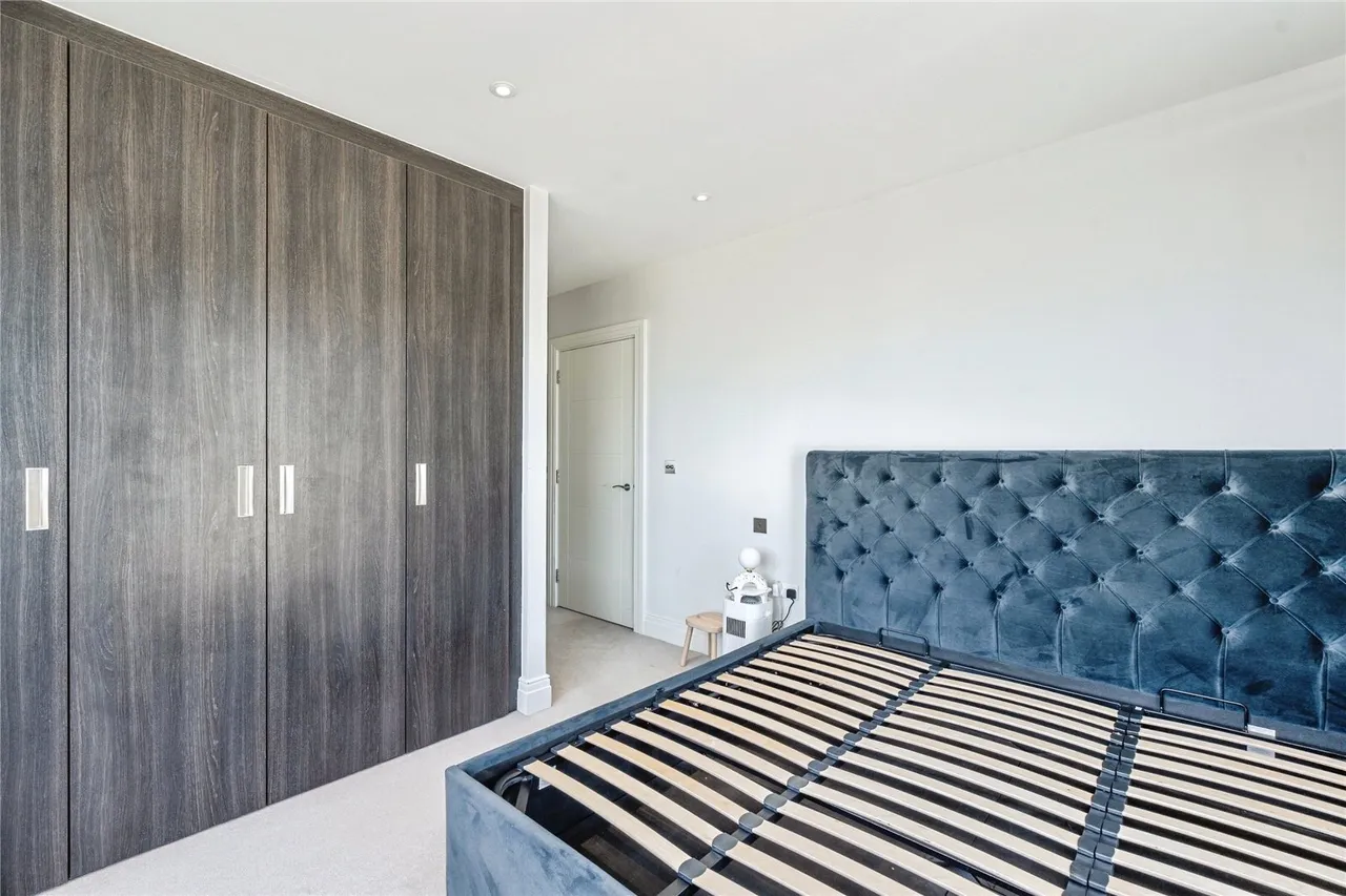 Queenshurst Square, Kingston Upon Thames, KT2, photo 12