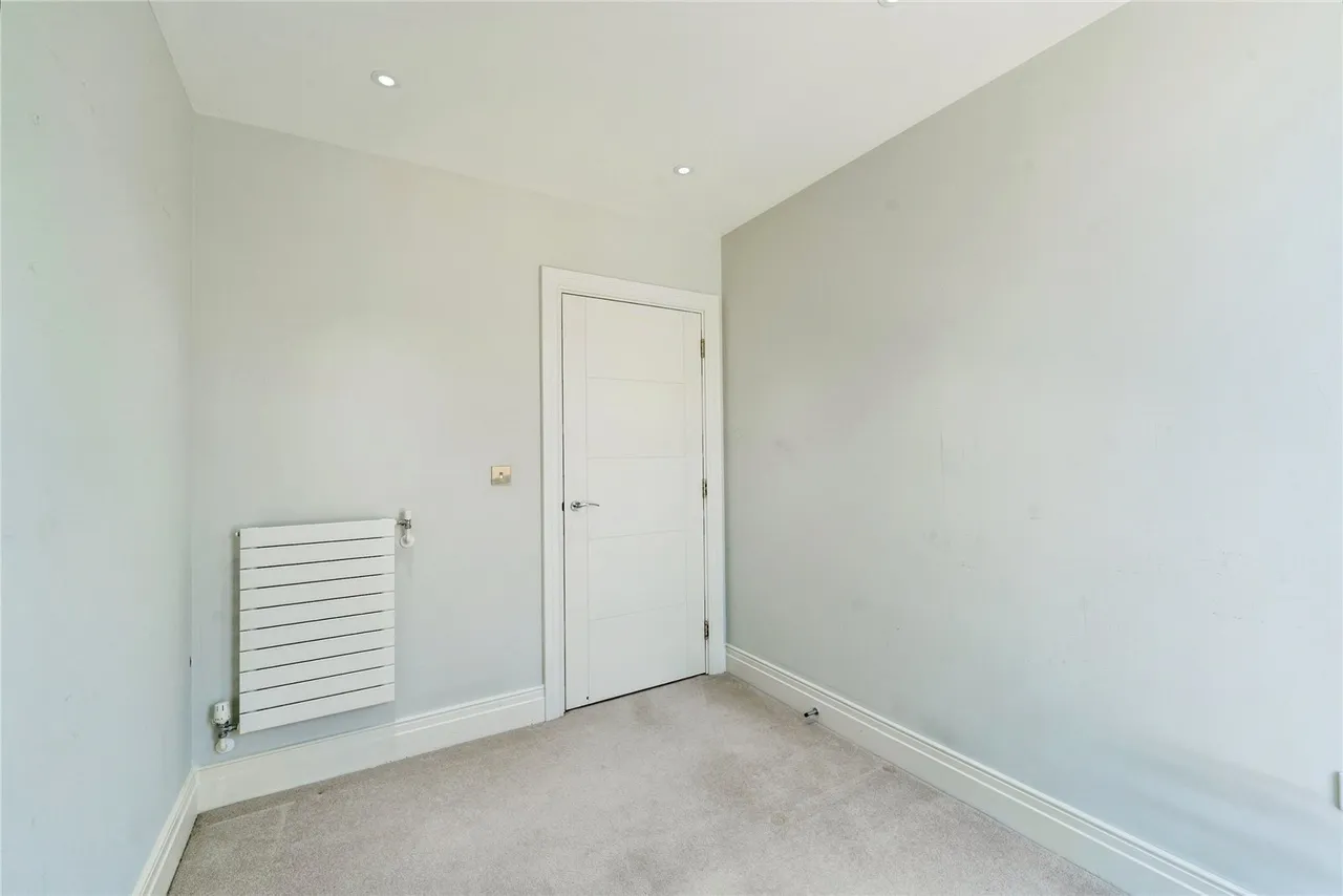 Queenshurst Square, Kingston Upon Thames, KT2, photo 17