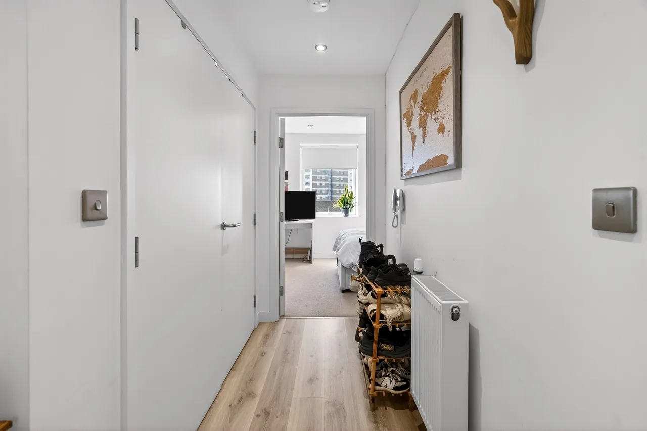 Meeting House Lane, London, SE15, photo 13