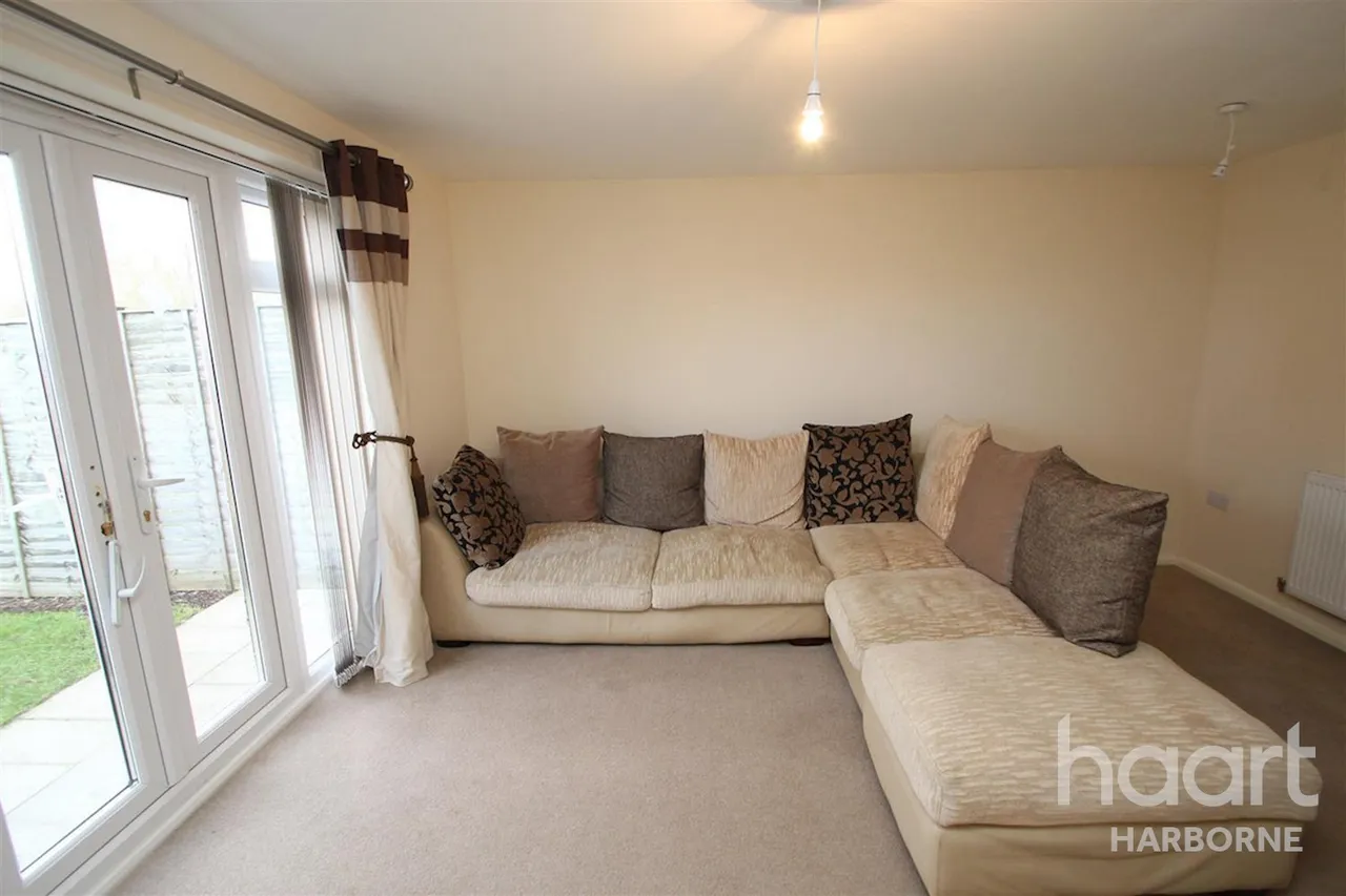 Water Reed Grove, Walsall, WS2, photo 2