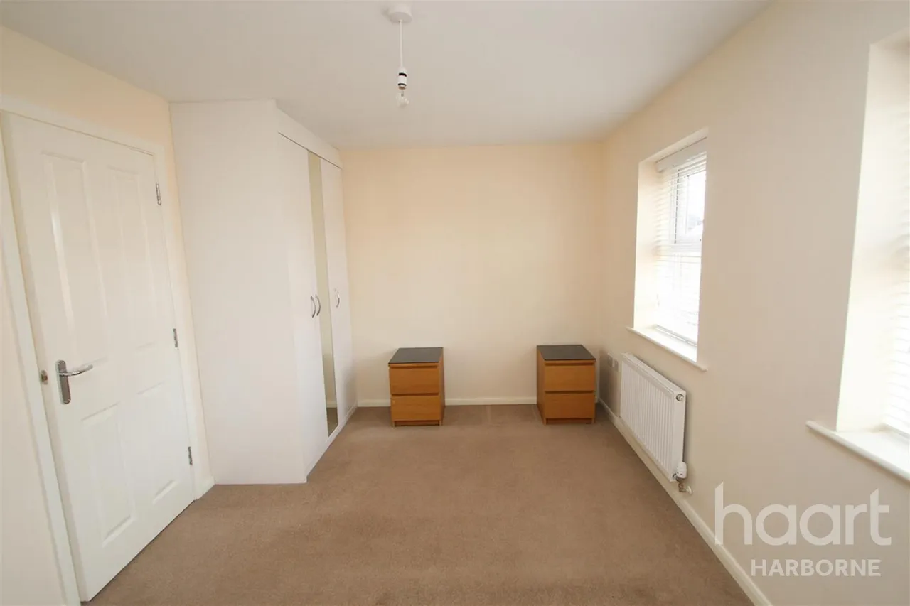 Water Reed Grove, Walsall, WS2, photo 9