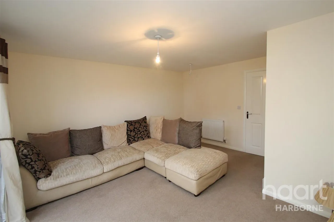 Water Reed Grove, Walsall, WS2, photo 6