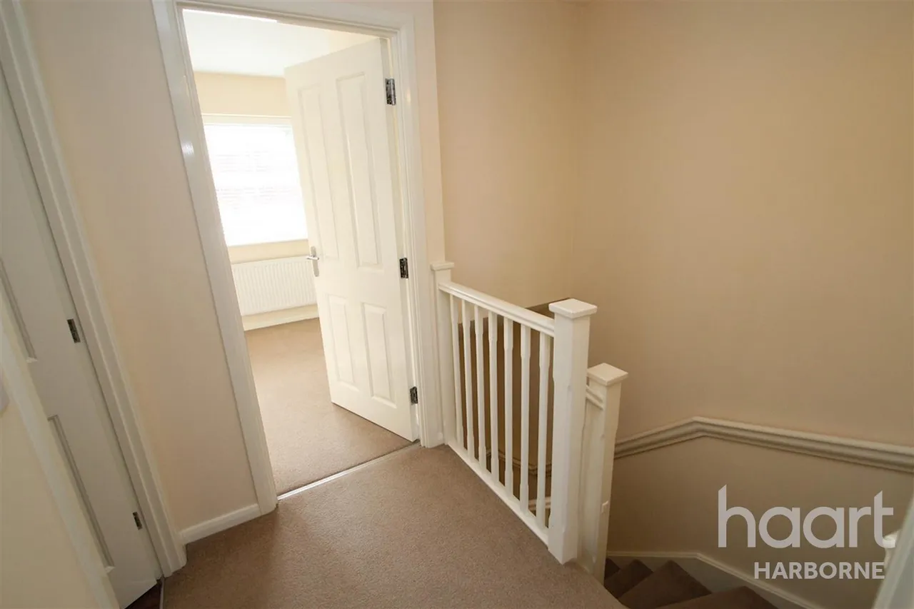 Water Reed Grove, Walsall, WS2, photo 7