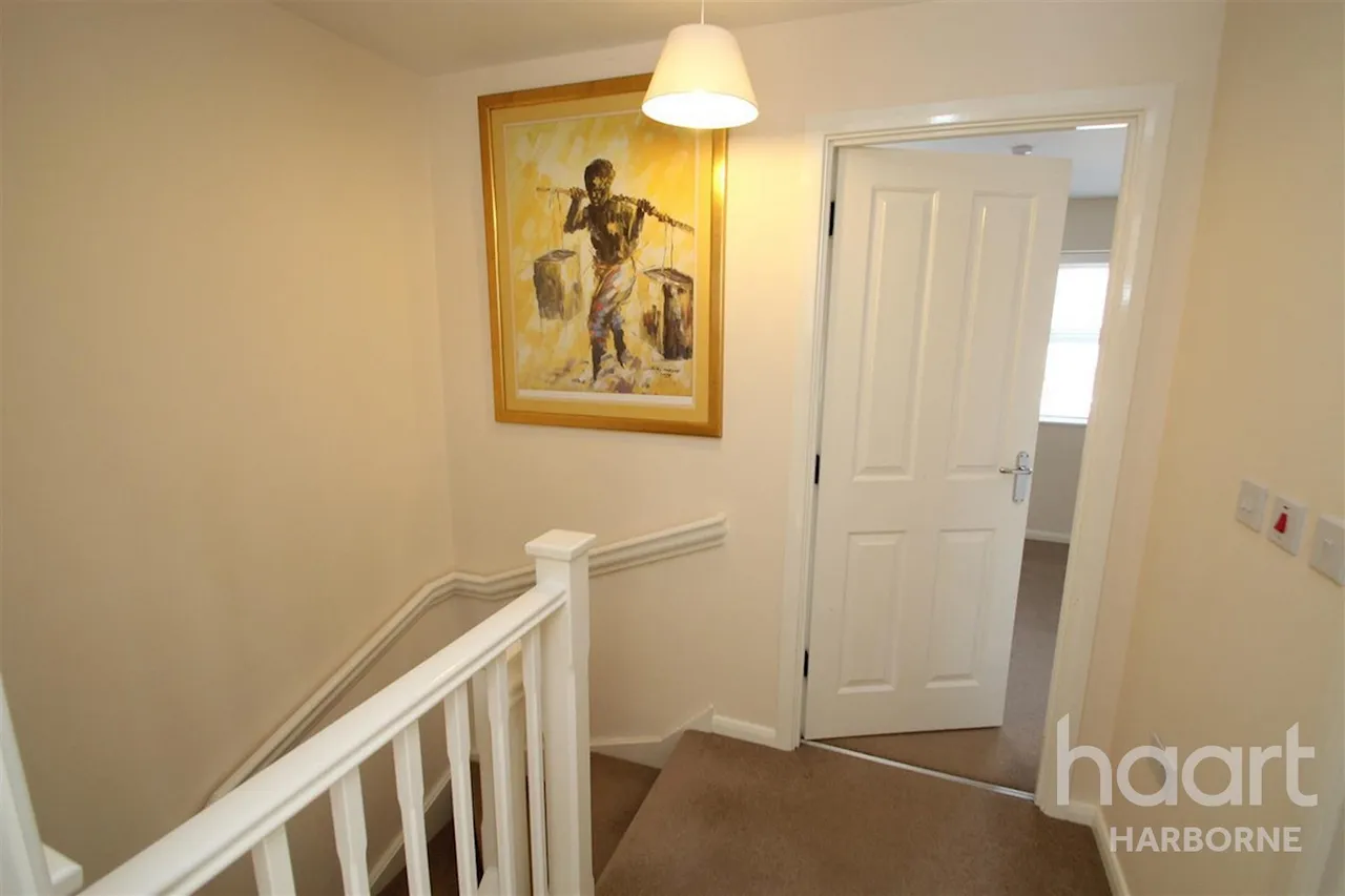 Water Reed Grove, Walsall, WS2, photo 8