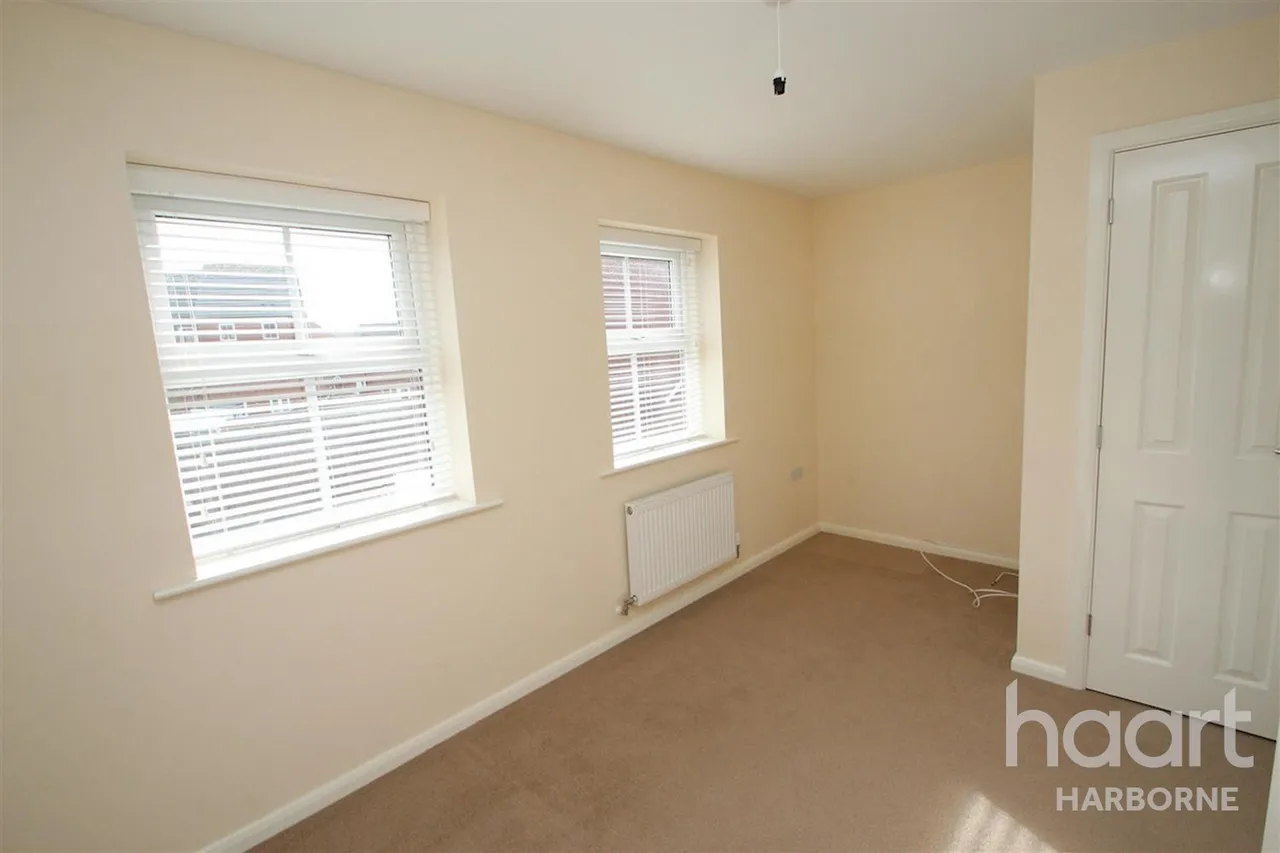Water Reed Grove, Walsall, WS2, photo 11