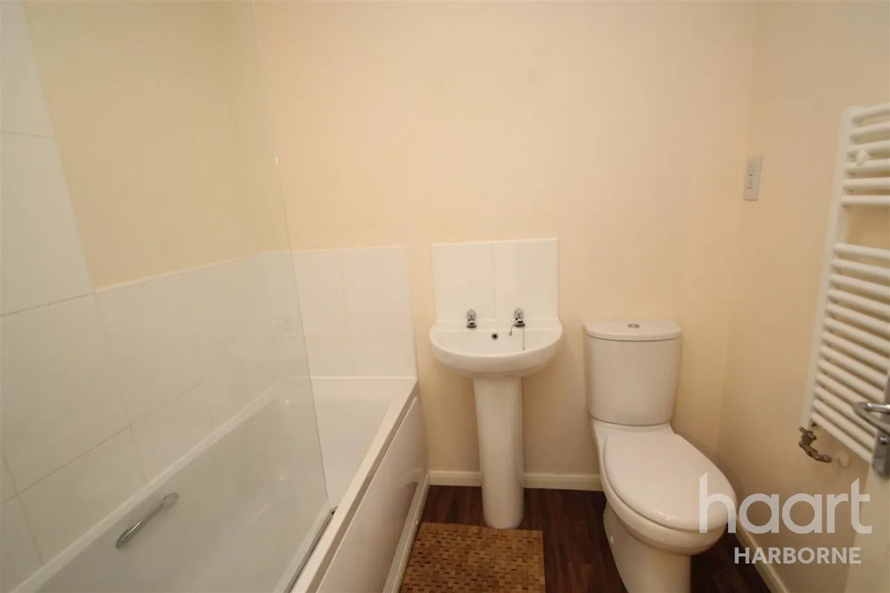 Water Reed Grove, Walsall, WS2, photo 10