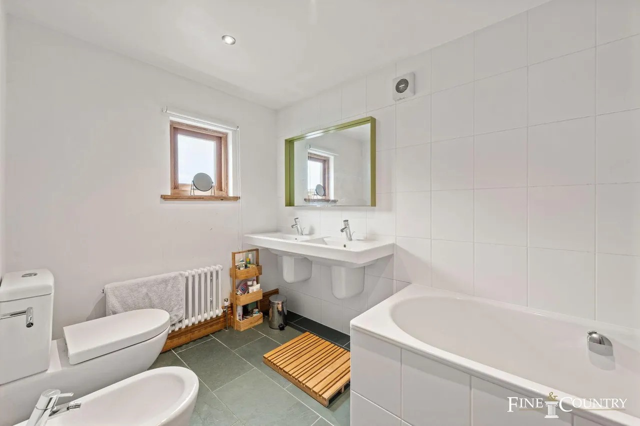 Uppingham, photo 14