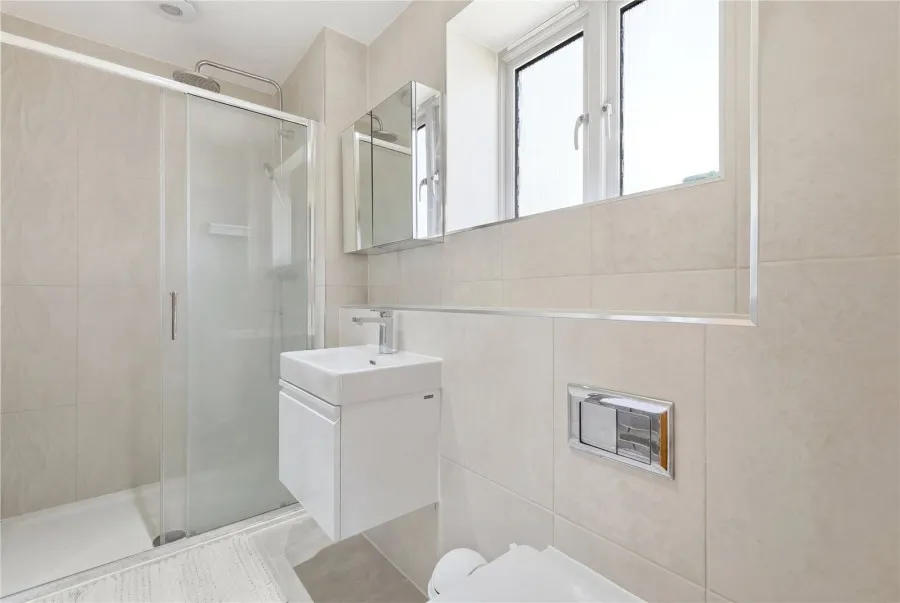 with 5 bedrooms in Radwinter, Nr Saffron Walden, CB10, photo 25