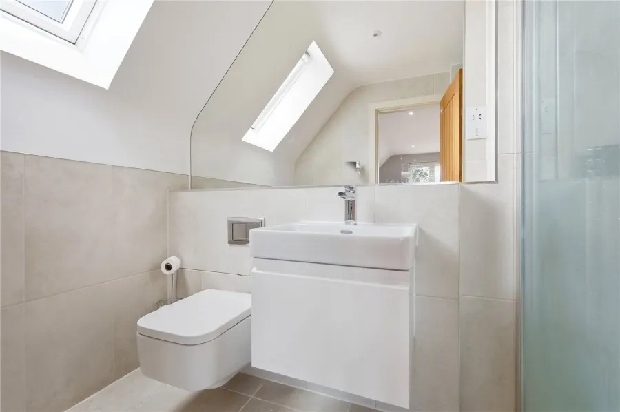 with 5 bedrooms in Radwinter, Nr Saffron Walden, CB10, photo 19
