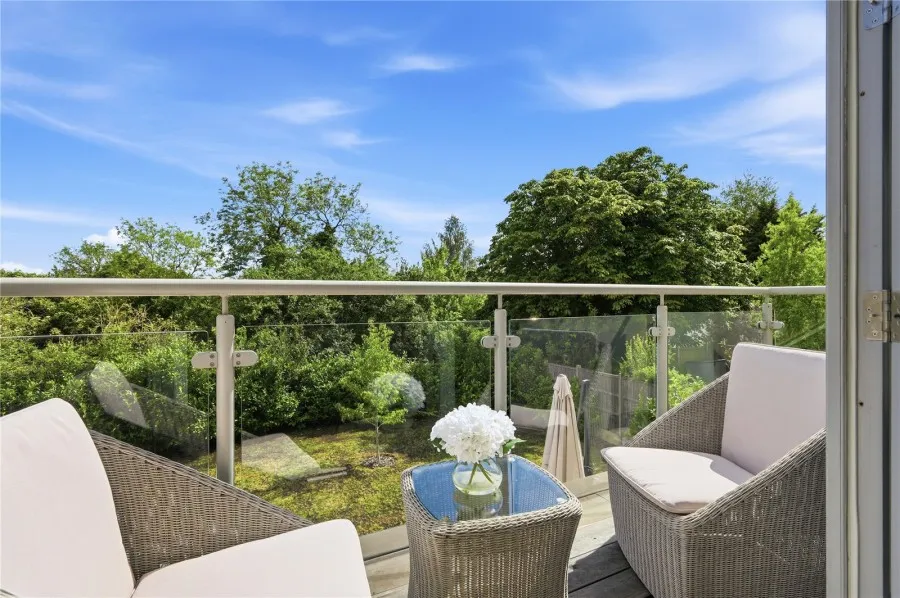 with 5 bedrooms in Radwinter, Nr Saffron Walden, CB10, photo 16