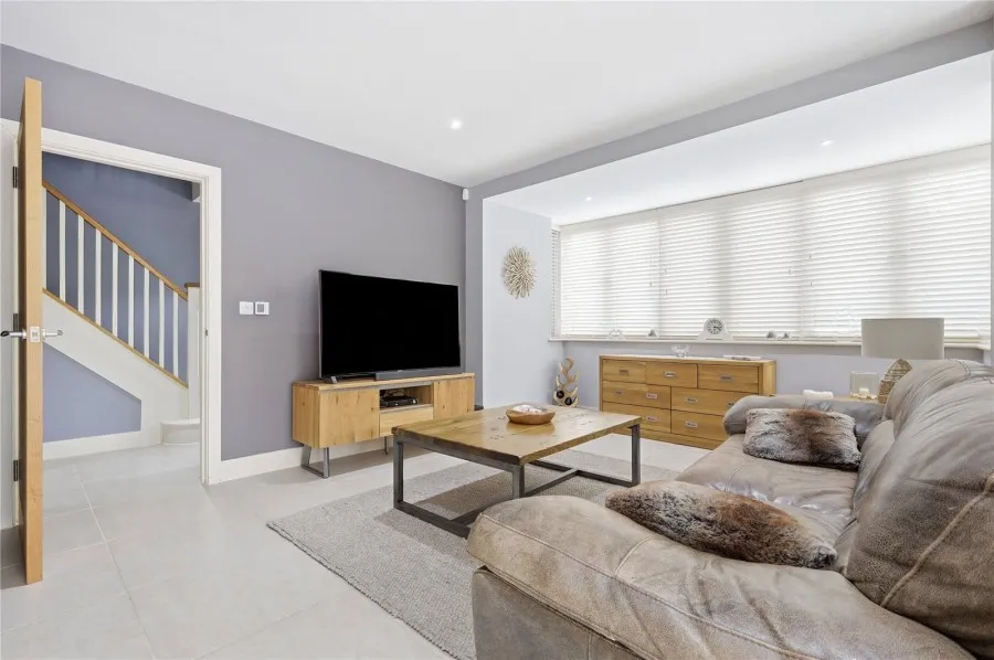 with 5 bedrooms in Radwinter, Nr Saffron Walden, CB10, photo 6