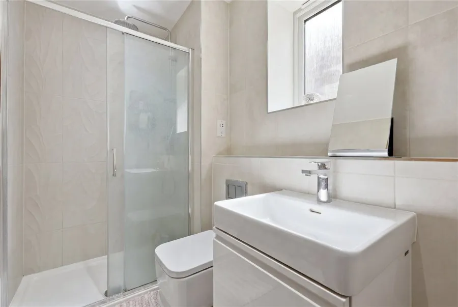 with 5 bedrooms in Radwinter, Nr Saffron Walden, CB10, photo 23