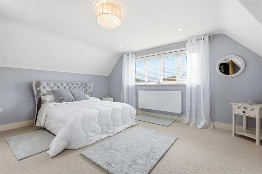 with 5 bedrooms in Radwinter, Nr Saffron Walden, CB10, photo 24