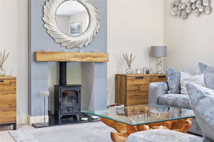 with 5 bedrooms in Radwinter, Nr Saffron Walden, CB10, photo 26