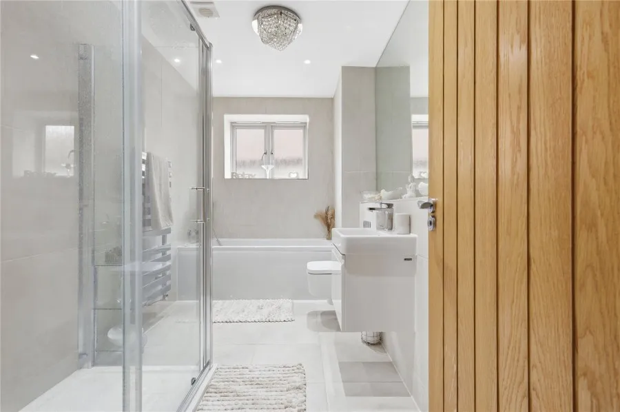 with 5 bedrooms in Radwinter, Nr Saffron Walden, CB10, photo 15